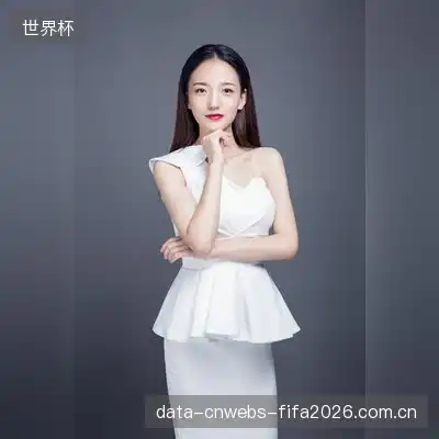 柳余恨